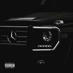 Cover of Mercedes Tintia