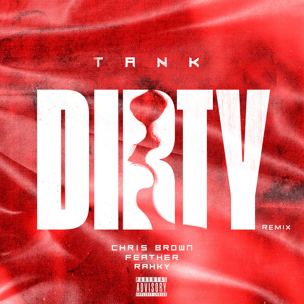 Picture of Dirty [feat. Chris Brown, Feather & Rahky] (Remix)