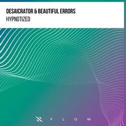 Cover of Hypnotized
