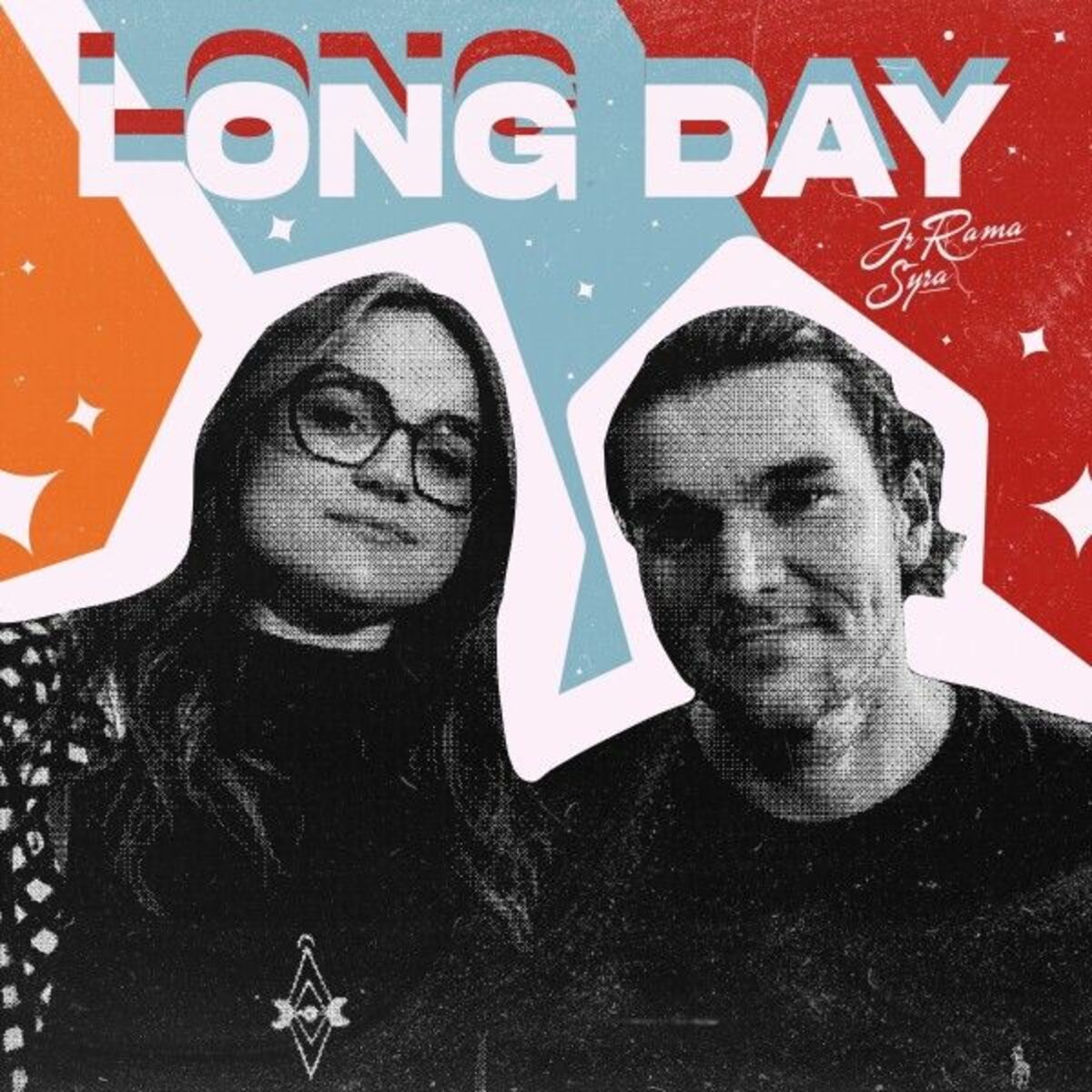 Album cover of Long Day