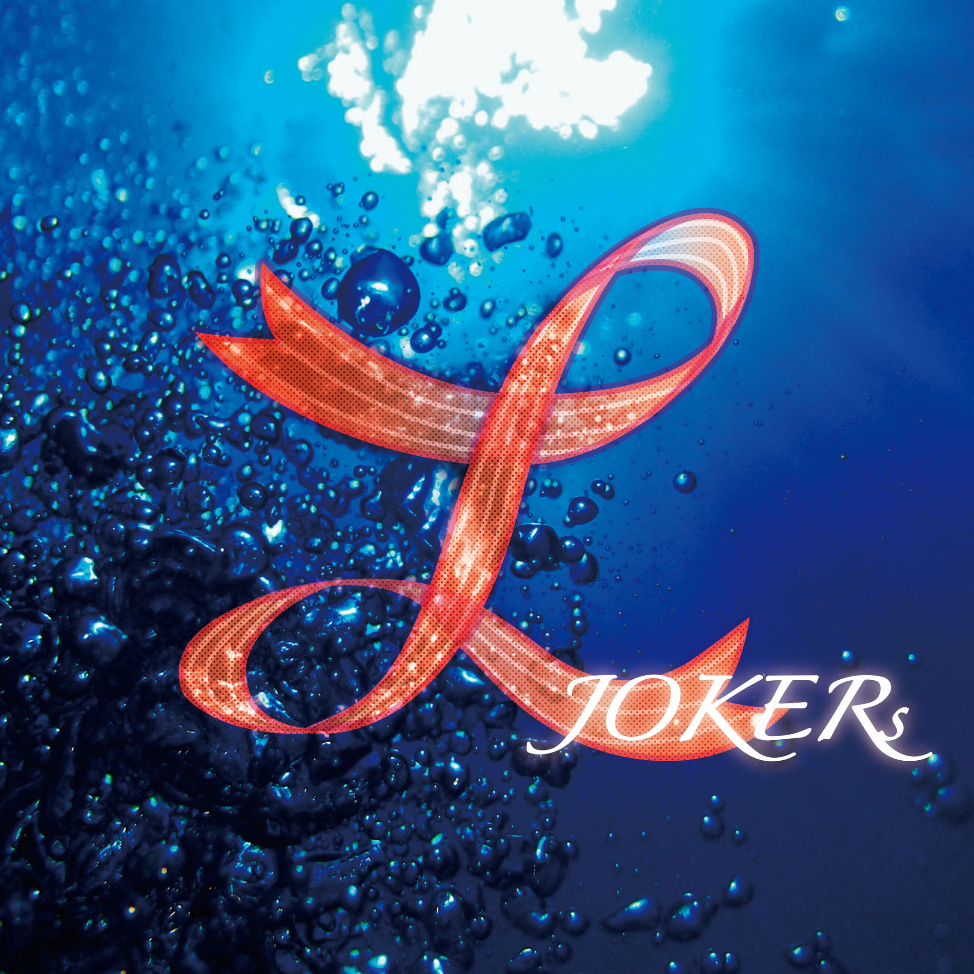 Jokers - L | Deezer
