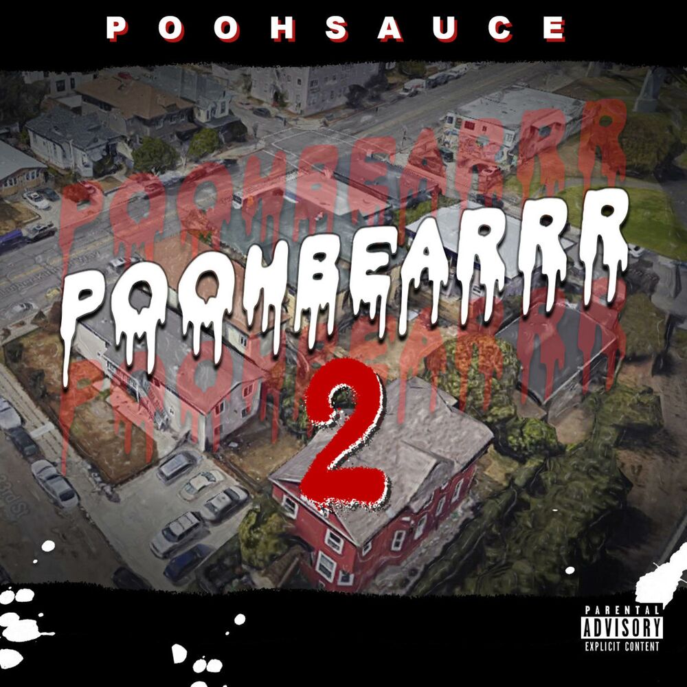 Picture of Poohbearrr 2