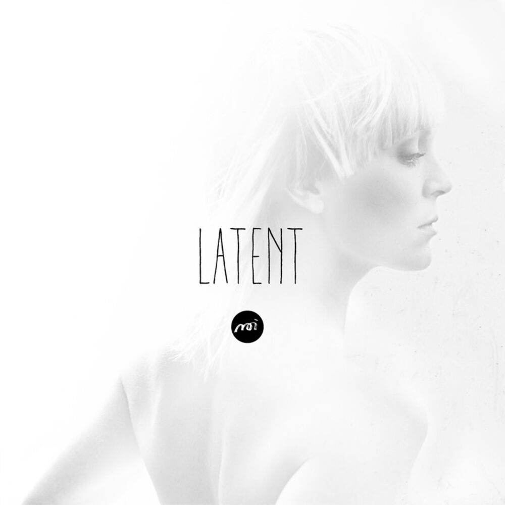 Picture of Latent