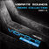 Rawkoholic (Darren Porter Remix) by Jonathan Carvajal album cover