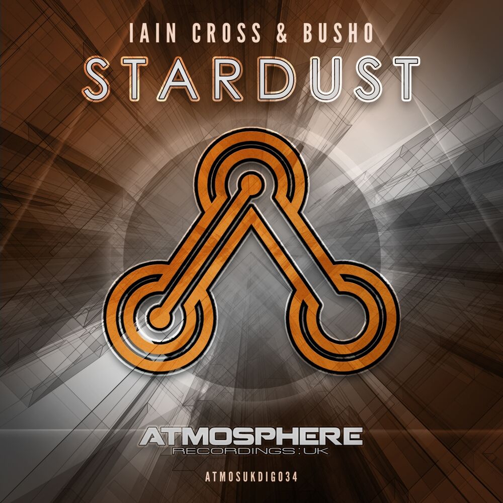 Picture of Stardust