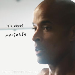 Descargar It's About Mentality - Fearless Motivation MP3