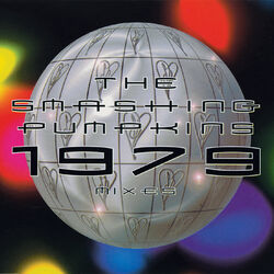 Cover of 1979 Mixes