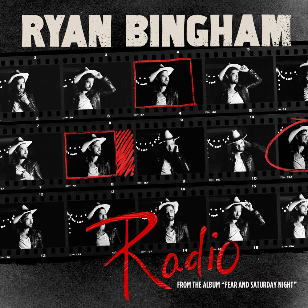 Picture of Radio