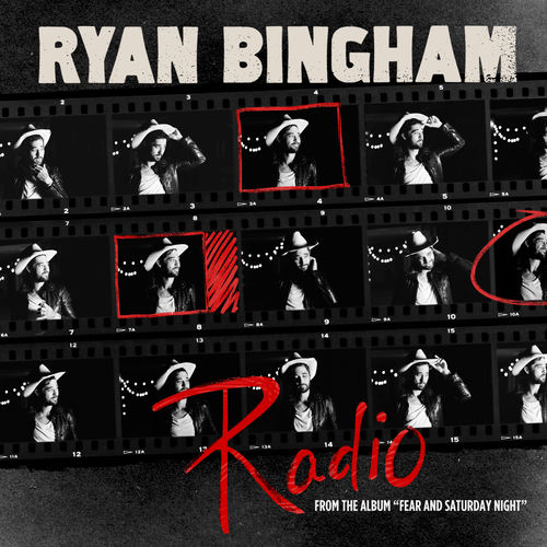 Radio sleeve