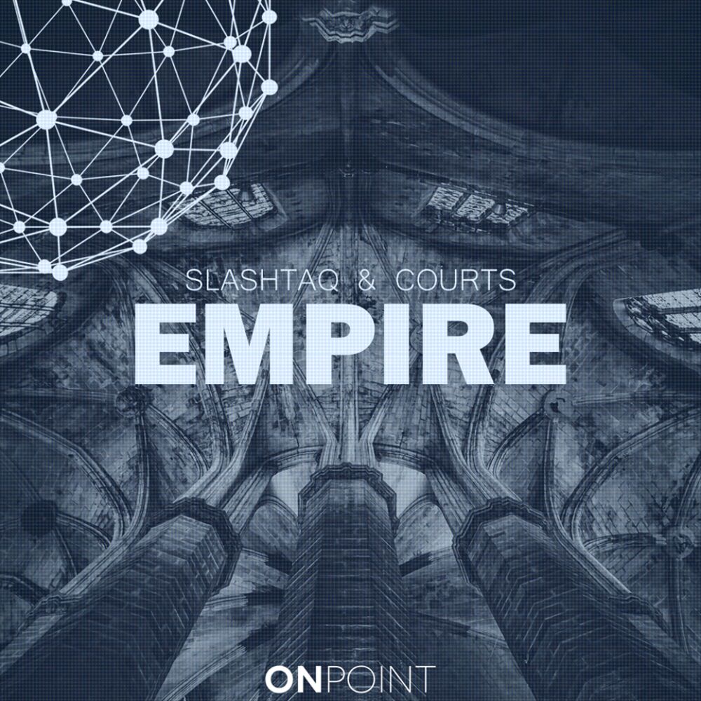 Picture of Empire (Original mix)