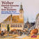 Clarinet Concerto No. 1 in F Minor, Op. 73