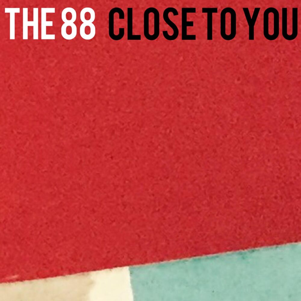 Picture of Close to You