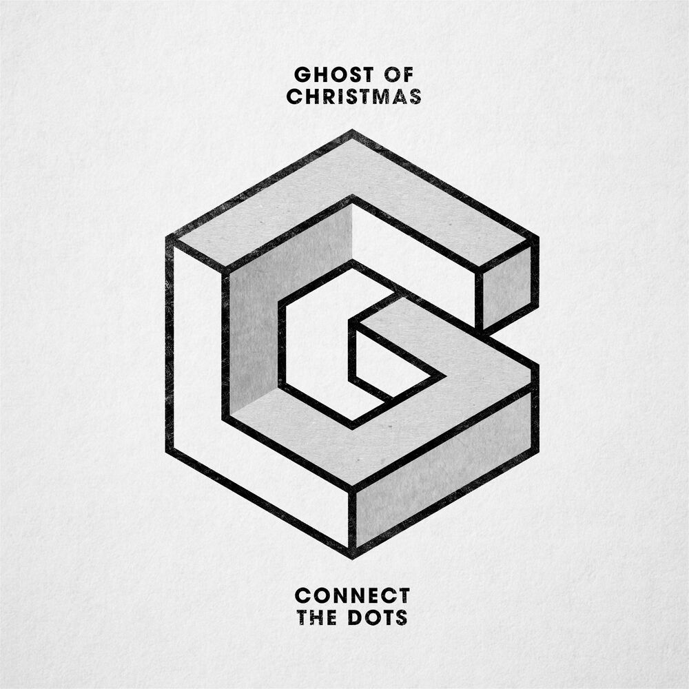 Picture of Connect the Dots