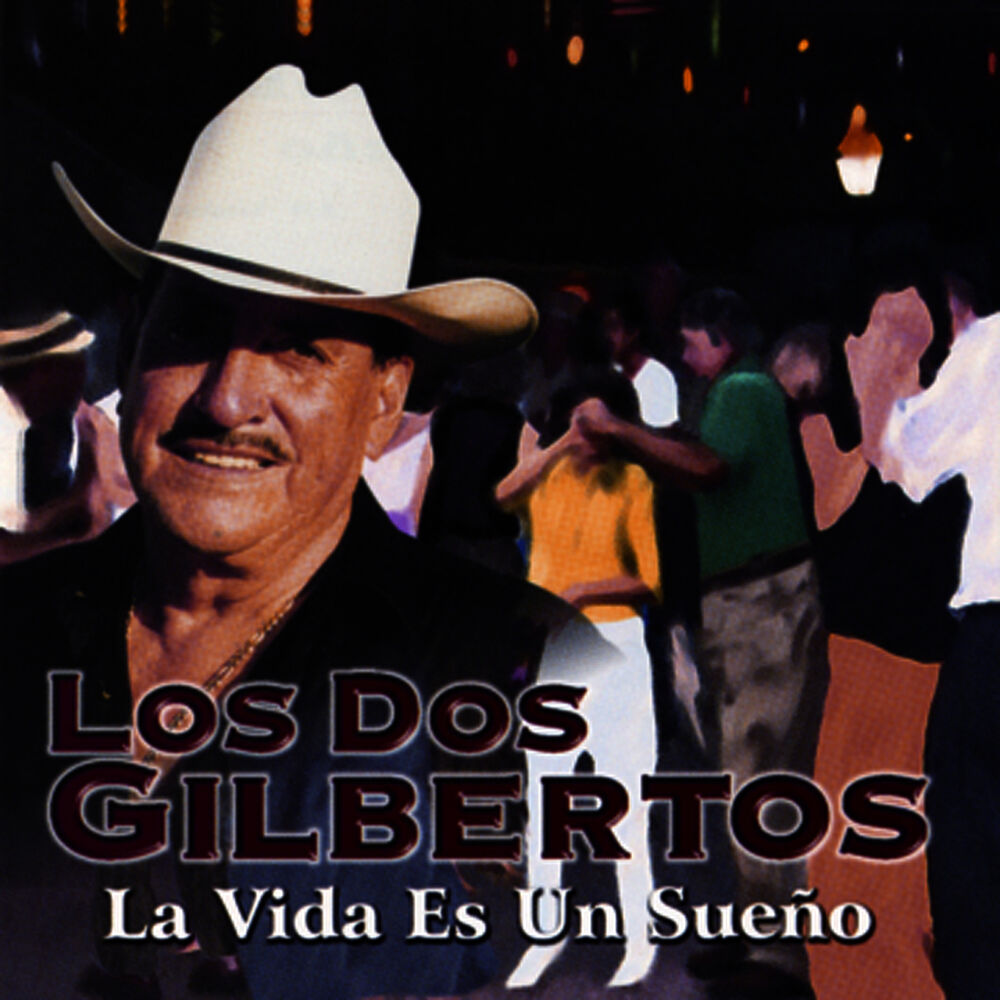Picture of La Vida Es Un Sueno