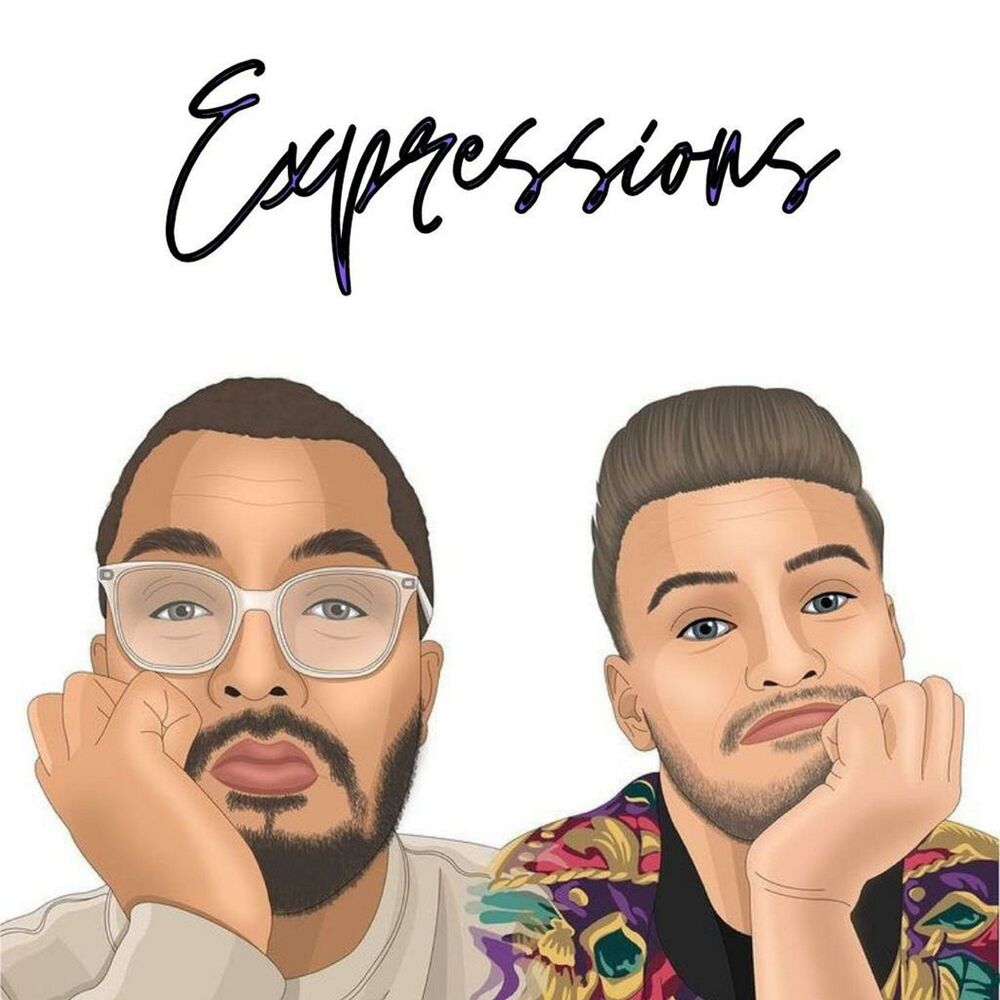 Picture of Expressions