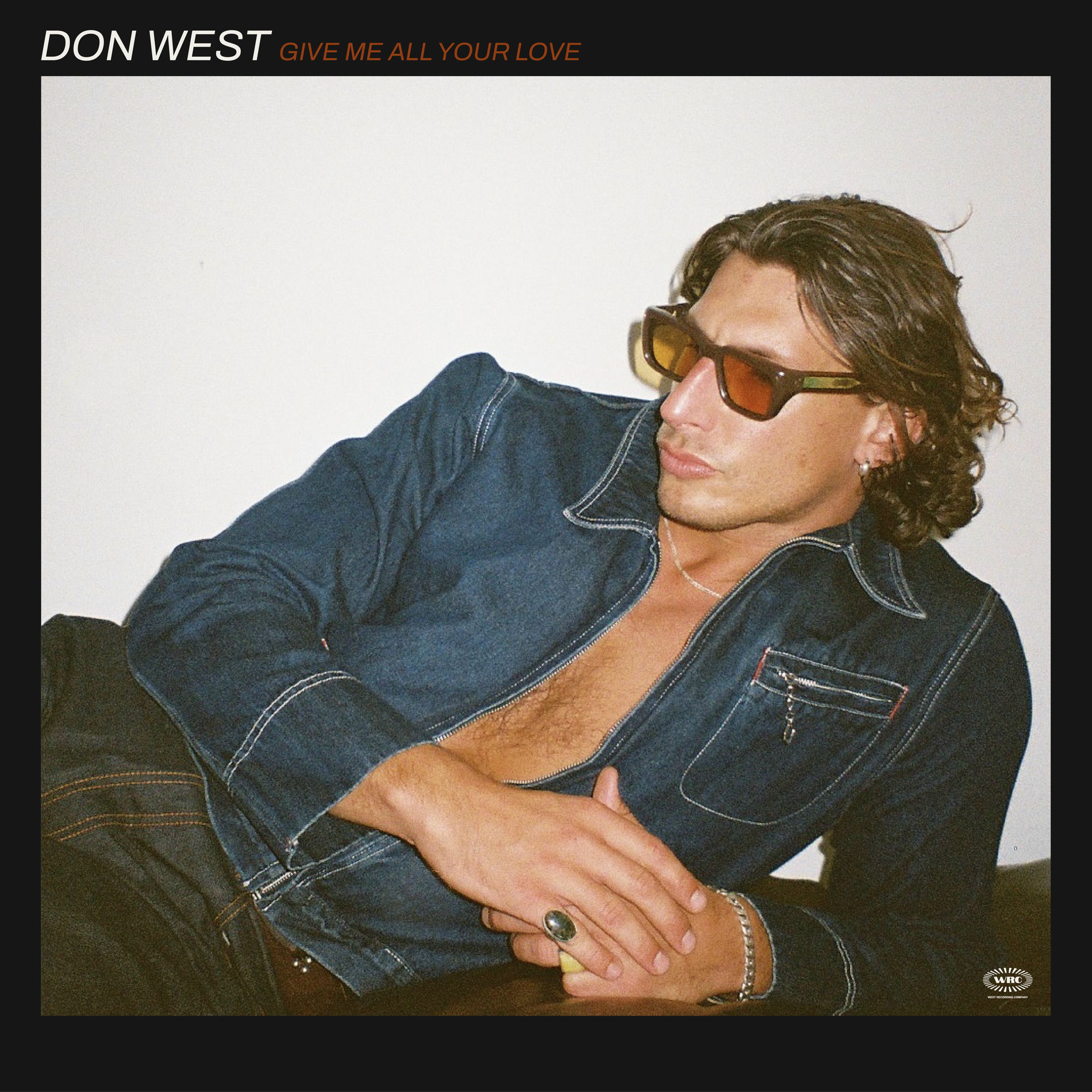 Album cover of Julia