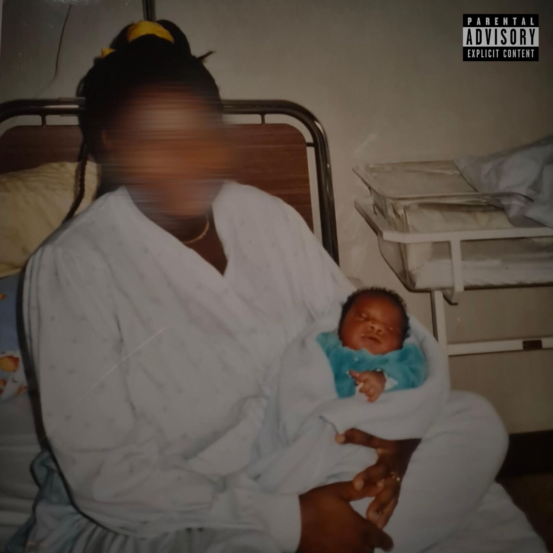 Album cover of 1h47