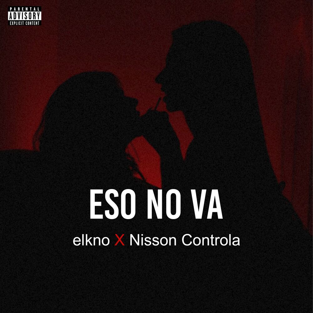 Picture of Eso No Va