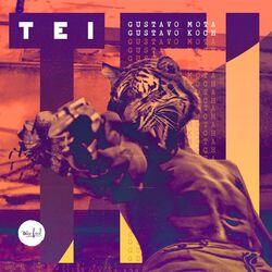 music cover