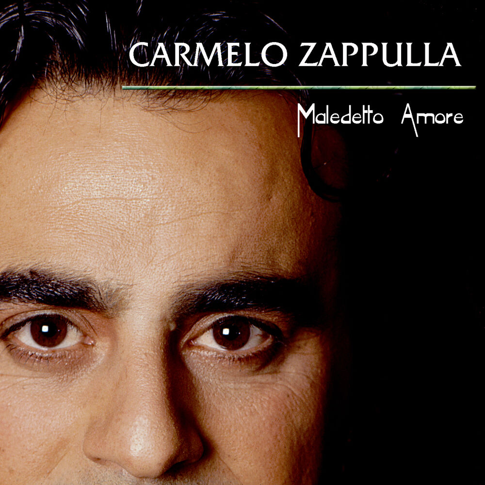 Picture of Maledetto amore