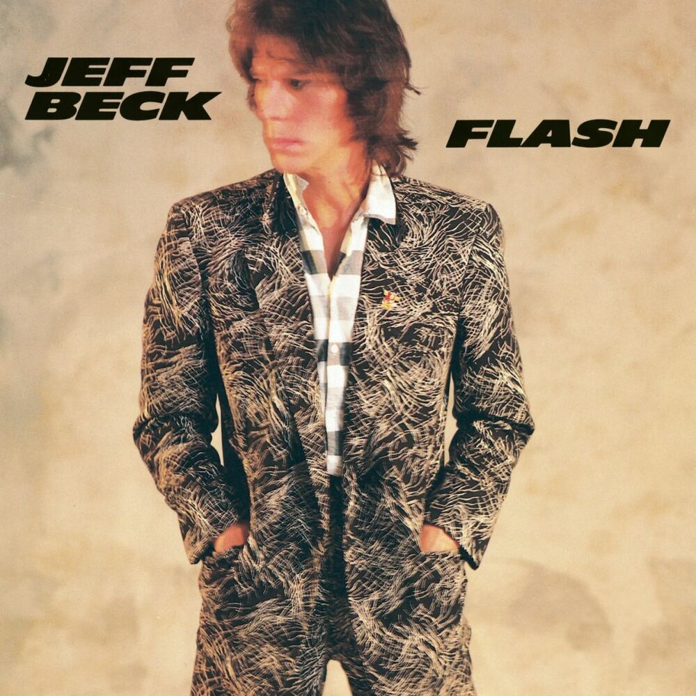 Picture of Flash