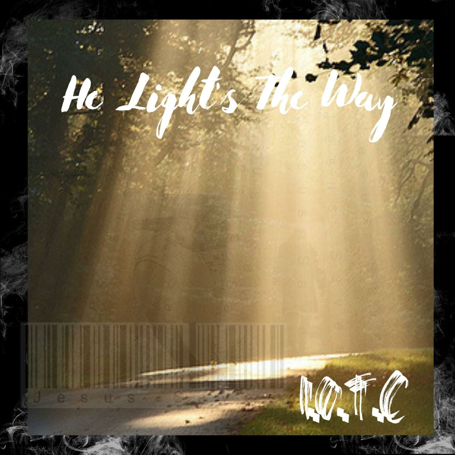 Album cover of No Stopping This