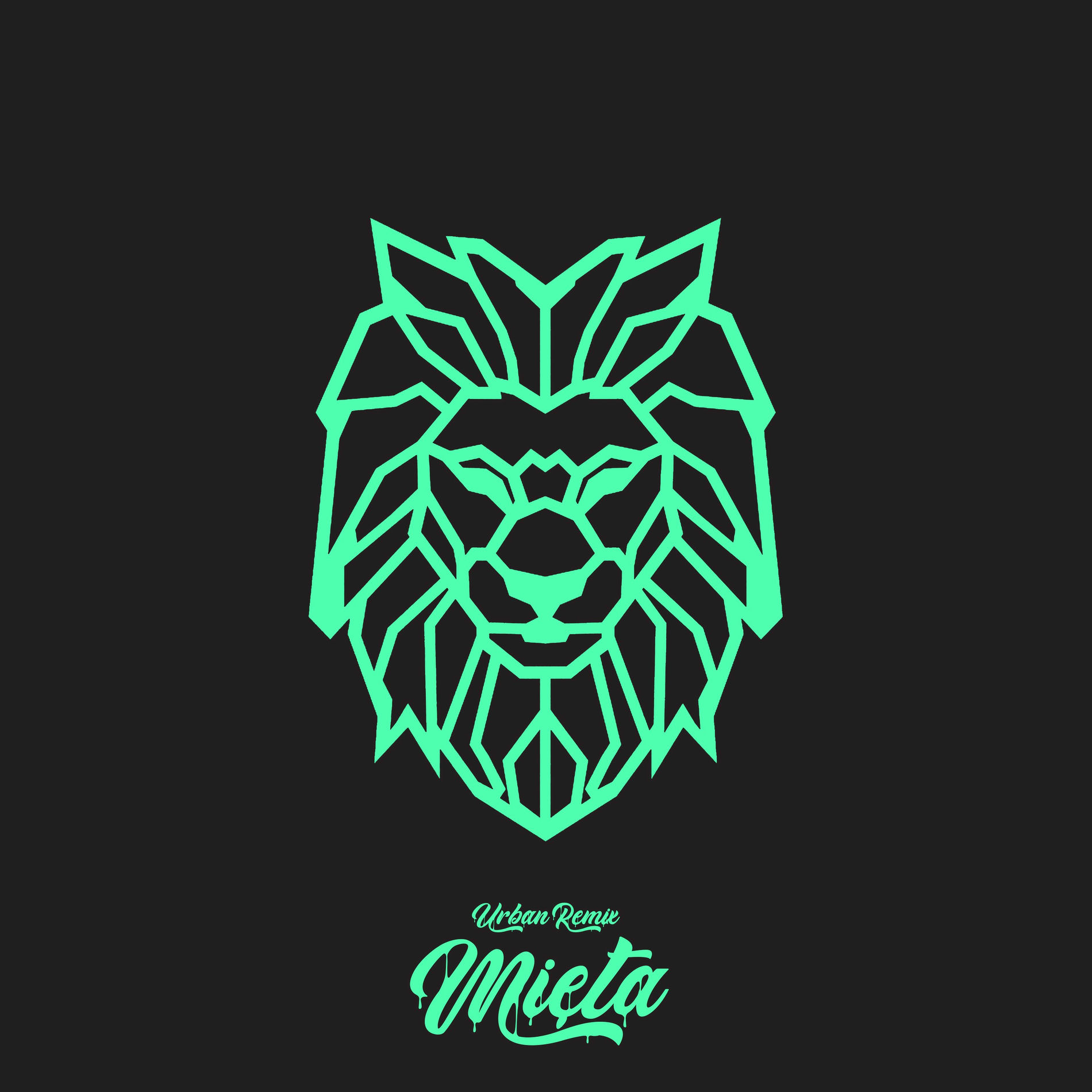 Album cover of Mięta
