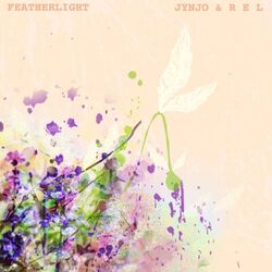 Cover of Featherlight