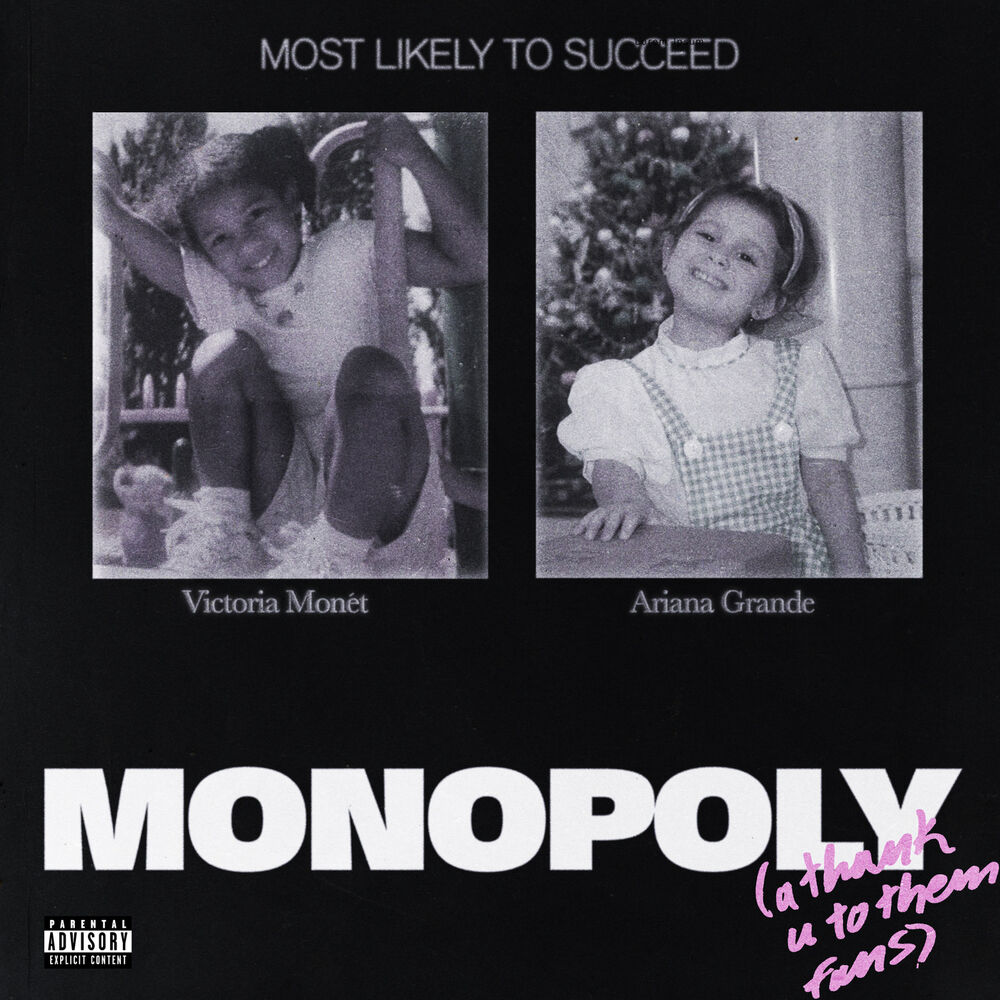 Picture of MONOPOLY