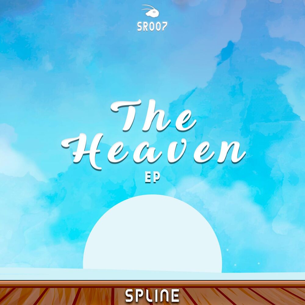 Picture of The Heaven