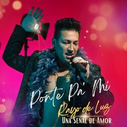 Ponte pa mi (feat. Trual & Eme47)