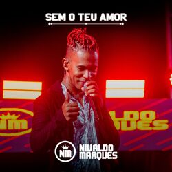 Sem o Teu Amor (Ao Vivo)