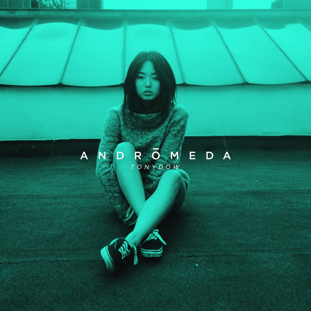 Picture of Andrómeda