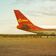 Maow Airlines