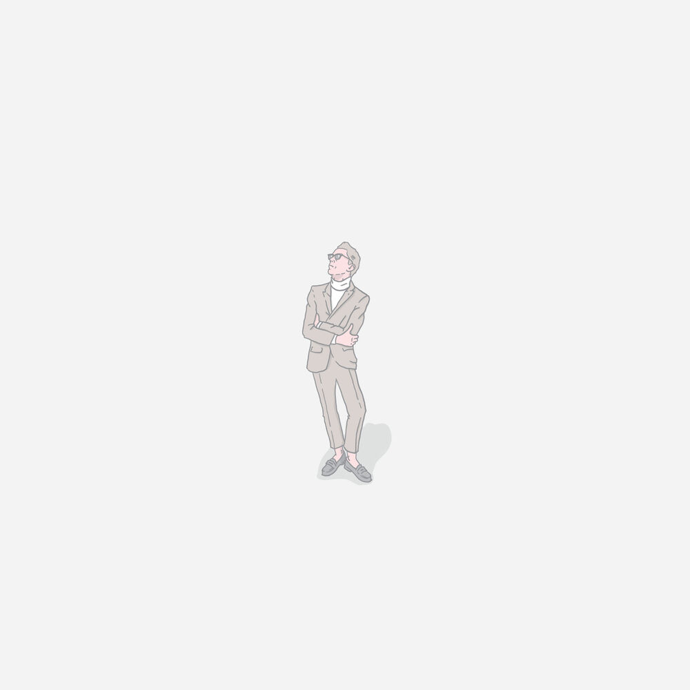 Picture of Norte (Single)