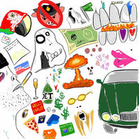 Jaguar on Palisade - CRIMEAPPLE | Deezer