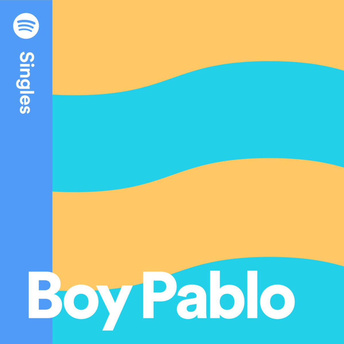 Album cover of Ready / Problems - Recorded at Spotify Studios Stockholm
