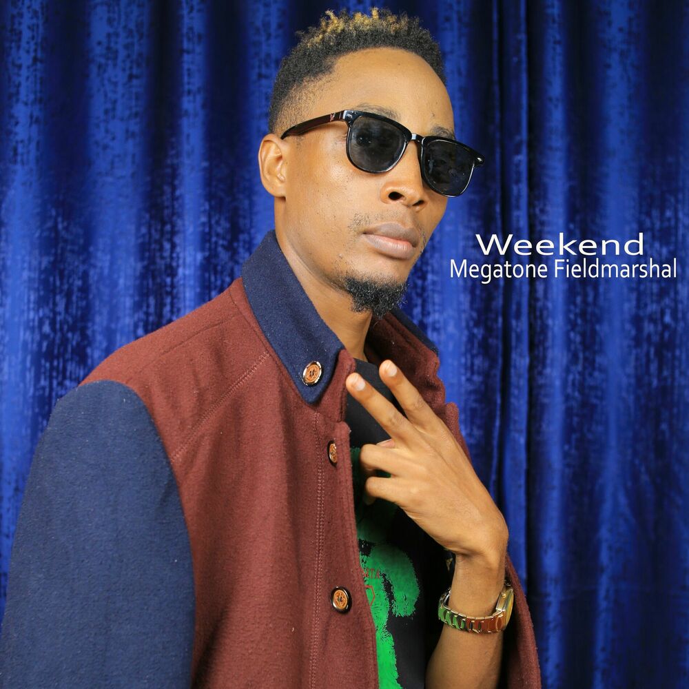 Picture of Weekend