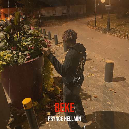Beke