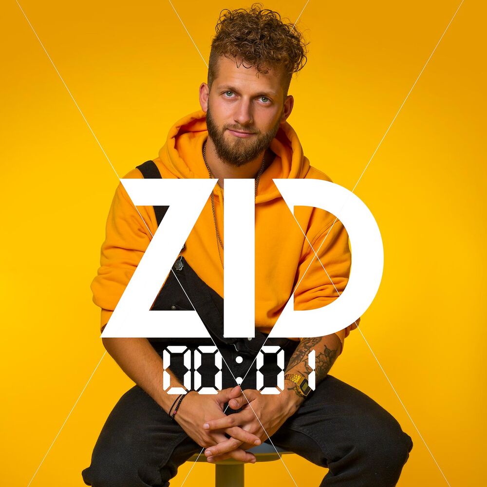 Picture of 00:01