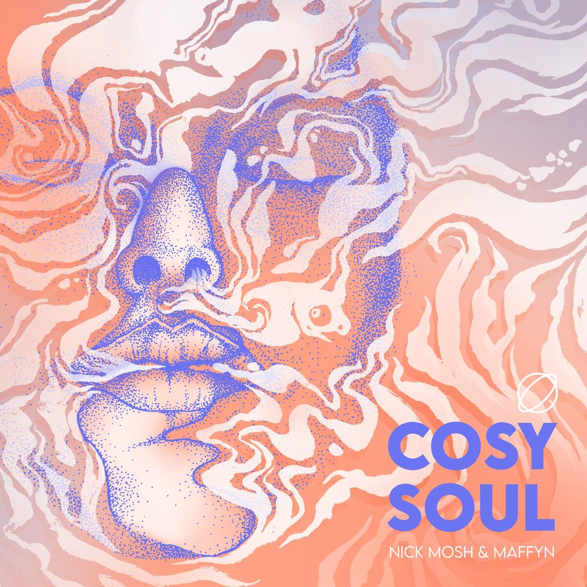 Album cover of Cosy Soul