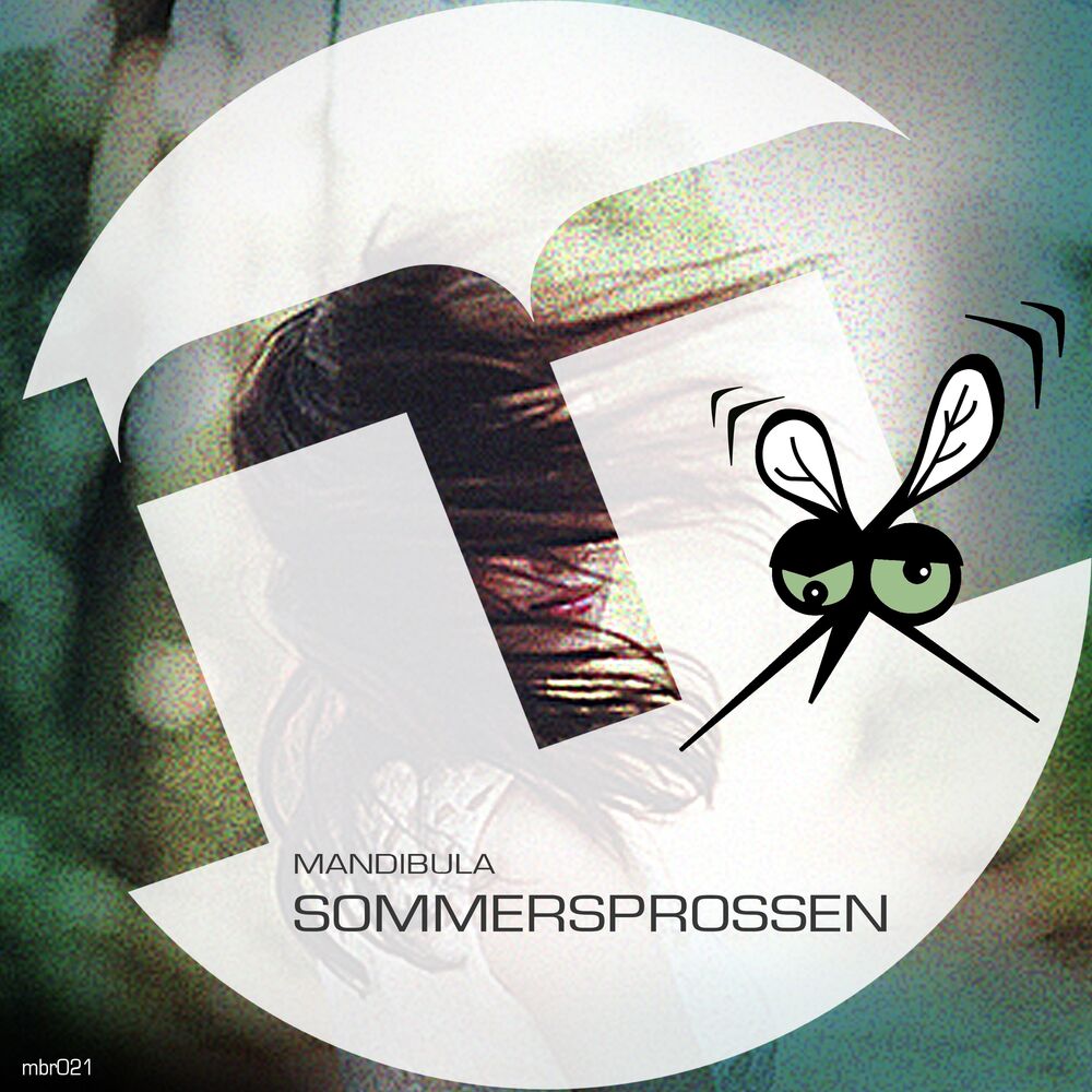 Picture of Sommersprossen