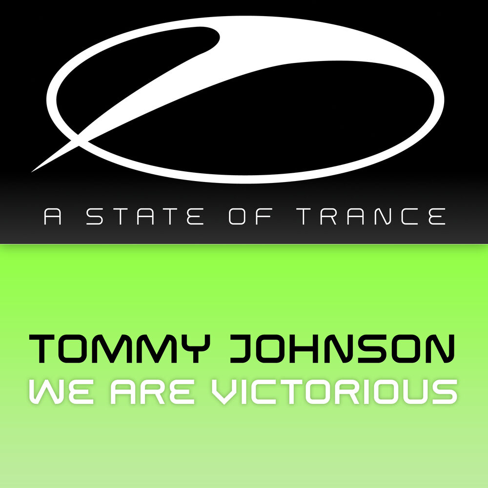 Picture of We Are Victorious