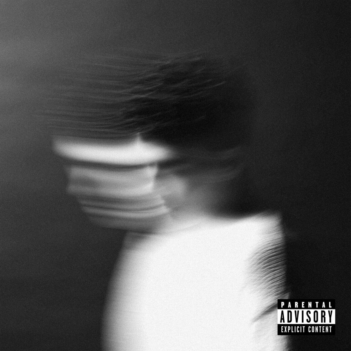 Album cover of Creepin'
