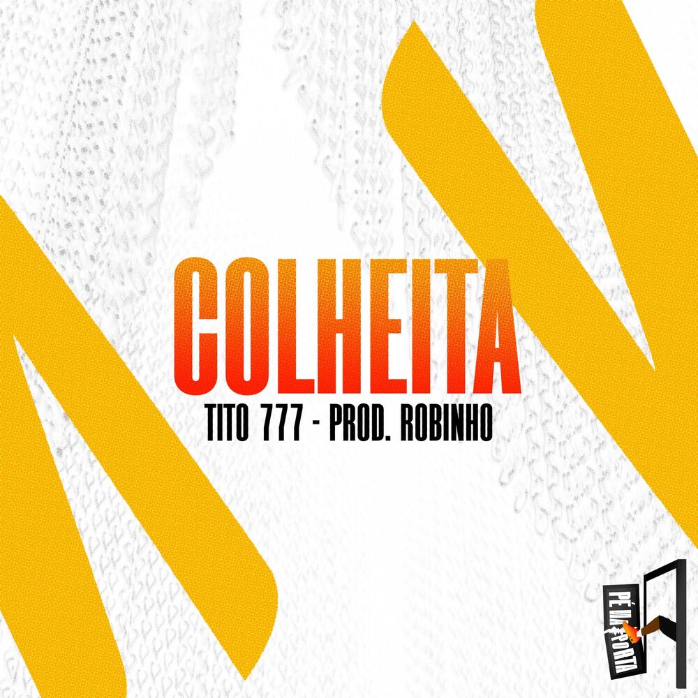 Picture of Colheita