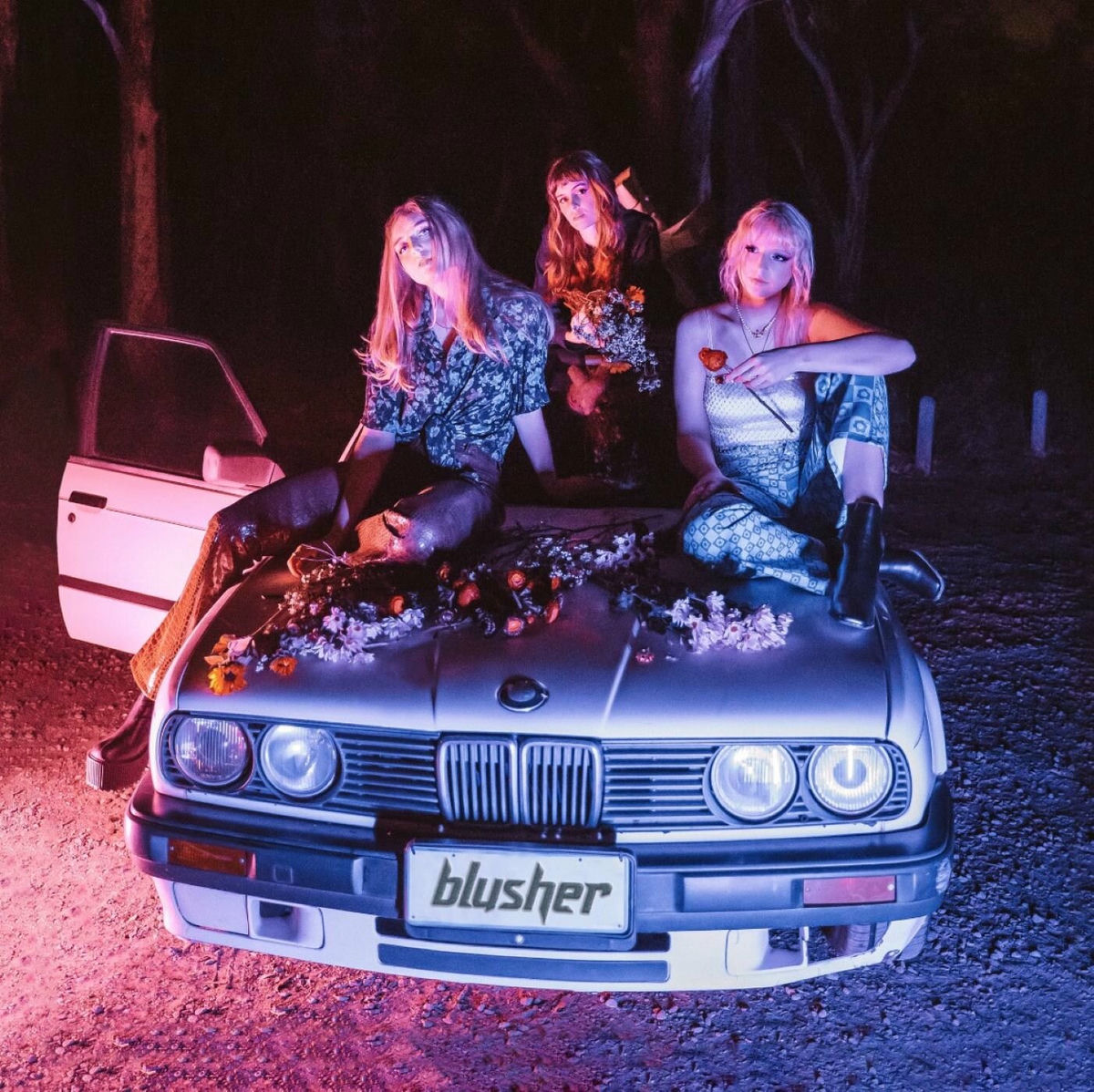 Album cover of Limelight