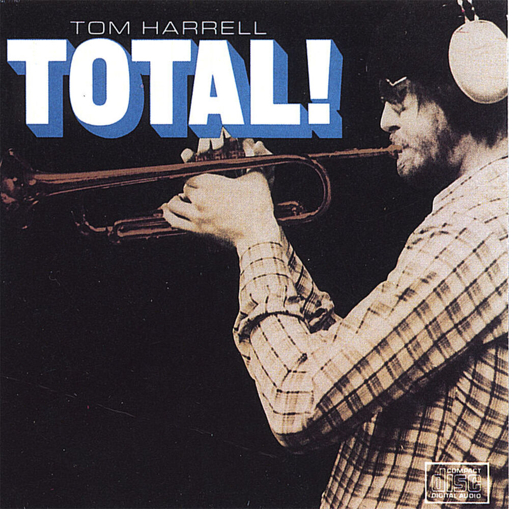 Picture of /Total