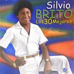 Cover of Los 30 Mejores