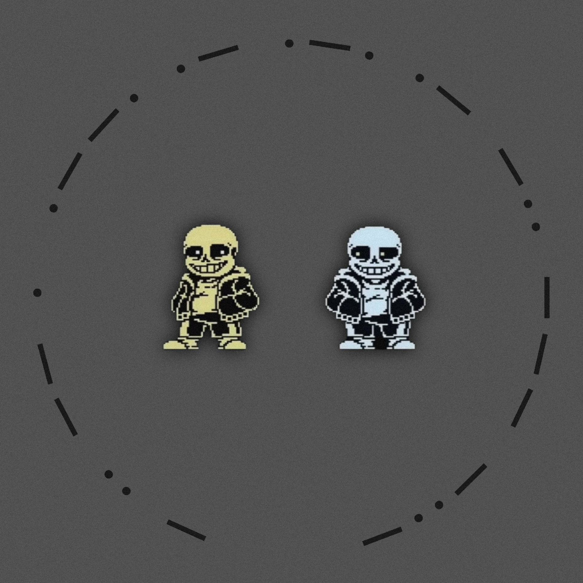 Album cover of Time Paradox 2.0