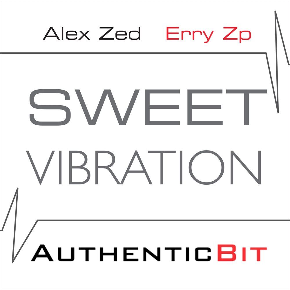 Picture of Sweet Vibration